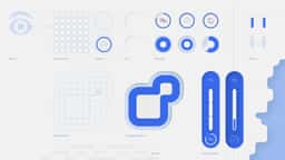 Interactive Sustainability Experience for IBM - thumbnail 5