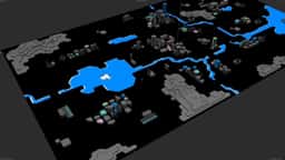 Interactive Sustainability Experience for IBM - thumbnail 9