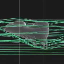 Art Direction for Nike House of Innovation - thumbnail 7