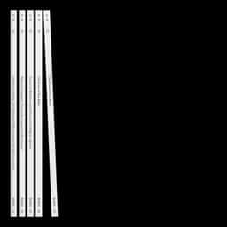 Brand Identity for a Data Rights Agency - thumbnail 8
