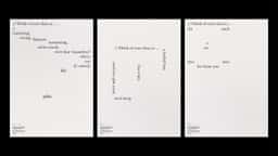 Brand Identity for a Data Rights Agency - thumbnail 9