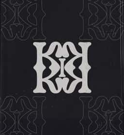 Brand Identity and Campaign for KIMIA - thumbnail 5