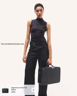 Étoile E-commerce Website - thumbnail 6