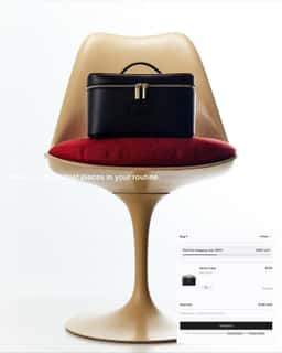 Étoile E-commerce Website - thumbnail 8