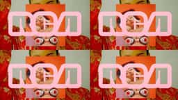 Brand Expression for RCA Records - thumbnail 7