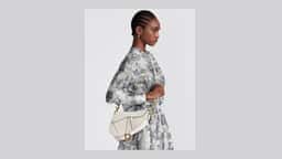 Digital Flagship for Lemaire - thumbnail 9