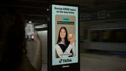 Educational Campaign for TikTok - thumbnail 8