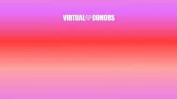 Gaming Campaign for Organ Donation - thumbnail 9