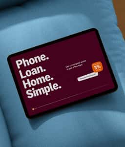 Global Brand System for ING - thumbnail 8