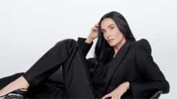 Global Launch Campaign for Lancôme Absolue Longevity MD - thumbnail 9