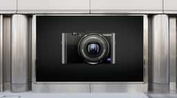 Brand Experience and CGI Exploration for Future Partnerships - thumbnail 3