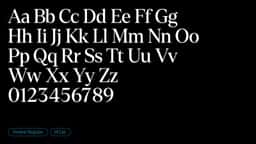 Brand Identity and Naming for a Cybersecurity Platform - thumbnail 8
