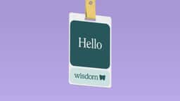 Brand Identity and Website Design for AI-Powered Dental Billing Platform - thumbnail 7