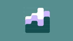 Brand Identity and Website Design for AI-Powered Dental Billing Platform - thumbnail 9