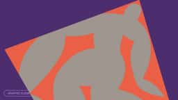 Brand Identity Evolution for Unstoppable Domains - thumbnail 7