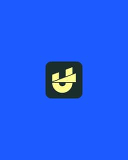 Brand Identity Evolution for Unstoppable Domains - thumbnail 9