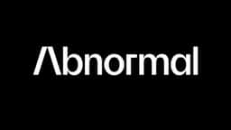 Brand Identity and Website Design for Abnormal Security - thumbnail 2