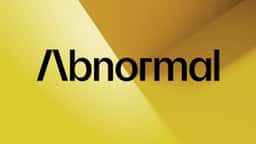 Brand Identity and Website Design for Abnormal Security - thumbnail 3
