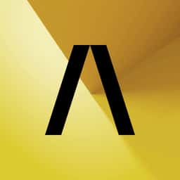 Brand Identity and Website Design for Abnormal Security - thumbnail 5