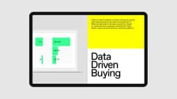 Brand Identity and Strategy for Tatari - thumbnail 7