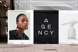 Brand Creation for Personalized Skincare Line Agency - thumbnail 2