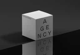 Brand Creation for Personalized Skincare Line Agency - thumbnail 7
