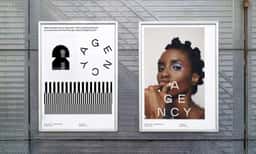 Brand Creation for Personalized Skincare Line Agency - thumbnail 8