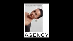 Brand Creation for Personalized Skincare Line Agency - thumbnail 9