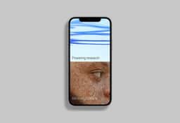 Brand Campaign and Identity for Medable Health Tech Platform - thumbnail 5