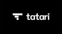Digital Experience Repositioning for Tatari - thumbnail 3