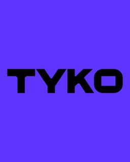 Naming and Brand Identity for a Commercial Real Estate Platform - thumbnail 2
