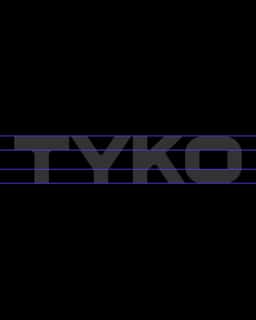 Naming and Brand Identity for a Commercial Real Estate Platform - thumbnail 3