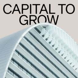 Naming and Brand Identity for a Commercial Real Estate Platform - thumbnail 5