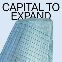 Naming and Brand Identity for a Commercial Real Estate Platform - thumbnail 7