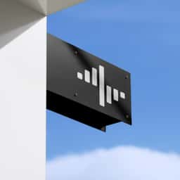 Visual Identity and Website Design for Subtle Computing - thumbnail 4