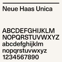 Visual Identity for an Experimental Research Studio - thumbnail 4
