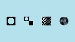 Visual Identity for an Experimental Research Studio - thumbnail 9