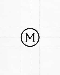 Brand and Digital Platform for Men's Health Startup Menkind - thumbnail 6