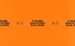 Digital Rollout Experience for Jordan X Free the Youth - thumbnail 9