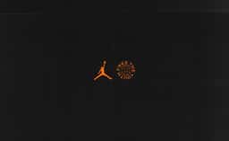 Digital Launch Platform for Free the Youth X Jordan - thumbnail 3
