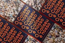 Book design for a Porto cultural activism story - thumbnail 3