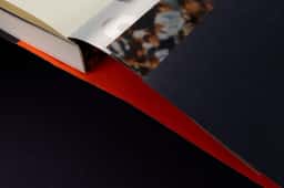 Book design for a Porto cultural activism story - thumbnail 4