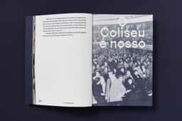 Book design for a Porto cultural activism story - thumbnail 9