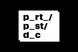 Visual Identity for a Documentary Film Festival - thumbnail 2