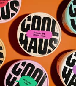 Design Portfolio for &Walsh - thumbnail 4