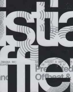 Art Direction for ATIO - thumbnail 4