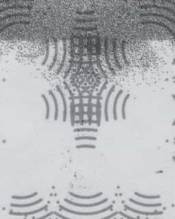 Art Direction for ATIO - thumbnail 9
