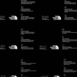 Brand Identity for ATIO Studio - thumbnail 8