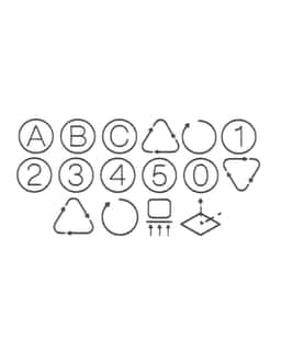 Art Direction for ATIO Studio - thumbnail 7
