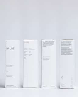 Brand Identity for ATIO Design Studio - thumbnail 3